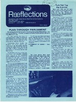 REEFLECTIONS-NUMBER-7-JUNE-1981.pdf.jpg