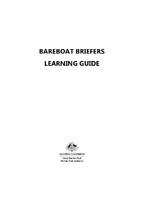 Bareboat-Briefers-Learning-Guide-2016.pdf.jpg