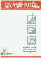 SUPERSEDED-Cairns-area-POM-guide1999.pdf.jpg