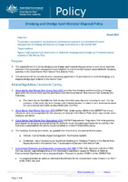 v2-Dredging-and-Dredge-Spoil-Material-Disposal-Policy.pdf.jpg
