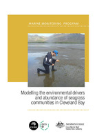 Modelling-seagrass-environmental.pdf.jpg