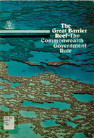 Great-Barrier-Reef-the-Commonwealth-Government-role.pdf.jpg