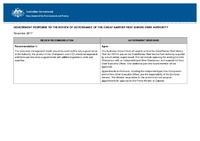 government-response-review-governance-gbrmpa.pdf.jpg