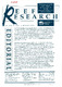 1994-March-Volume4-No1-Reef-Research.pdf.jpg