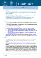 v2-Application-for-Joint-Permissions-Guideline.pdf.jpg