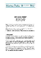 site-plan-briggs-reef-2001.pdf.jpg