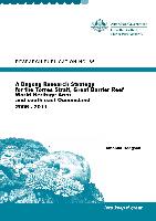 A-dugong-research-strategy-for-the-Torres-Strait-Great-Barrier-Reef-World-Heritage-Area-and-South-east-Queensland-2006-2011.pdf.jpg