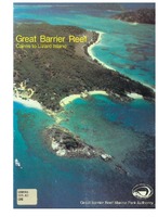 Great-Barrier-Reef-Cairns-to-Lizard-Island-1981.pdf.jpg