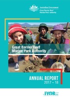 GBRMPA-Annual-Report-2017-18.pdf.jpg