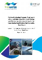 JCU_MMP_Flood monitoring report_2012_2013.pdf.jpg