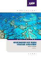 gbr-strat-assessment-independent-review-report.pdf.jpg