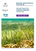 Marine-Monitoring-Program-Inshore-Seagrass-Report-2016-2017.pdf.jpg