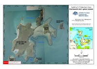 setting-5-haslewood-and-lupton-islands-2006.pdf.jpg
