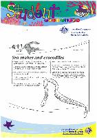 11 - Sea Snakes and Crocodiles.pdf.jpg