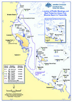 Mission-Townsville-Moorings-Access.PDF.jpg