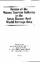 Review-of-the-marine-tourism-industry-in-the-Great-Barrier-Reef-World-Heritage-area.pdf.jpg