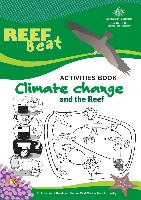 2009 Reef Beat activity book.pdf.jpg