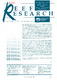 1992-September-Volume2-No3-Reef-Research.pdf.jpg