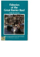Fisheries-of-the-Great-Barrier-Reef.pdf.jpg