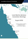August 2022 Reef-wide LMAC report.pdf.jpg