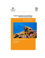 Coral Reef Supplementary Report 6.pdf.jpg