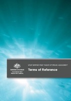 GBR_Strategic_Assessment_Terms_of_Reference_web.pdf.jpg