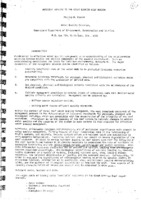 COSSER_1988_NUTRIENT_LOADING_TO_THE_GBR.pdf.jpg