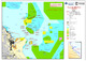 gbrmpa-Gunggandji-TUMRA-Region-Map-A3-Schedule-1.pdf.jpg