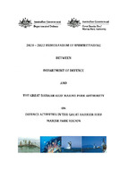 GBRMPA-Defence-MOU-SIGNED-June2020-Signed-by-GBRMPA (2).pdf.jpg