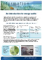 An-introduction-to-energy-audits.pdf.jpg