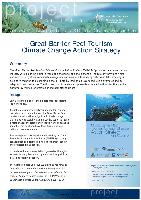 Great-Barrier-Reef-tourism-climate-change-action-strategy.pdf.jpg