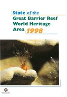 state-of-the-gbr-world-heritage-area-1998.pdf.jpg