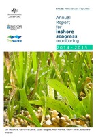 McKenzie_etal_2016_MMP_Seagrass_Annual_Report_2014-15_WEB.pdf.jpg