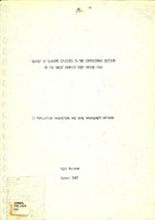 HULSMAN-SURVEY-OF-SEABIRD-COLONIES-CAPRICORNIA-SECTION-GBRMP-1983-VOL-2.pdf.jpg