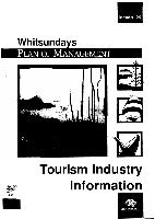 Whitsundays-plan-of-management-tourism-industry-information.pdf.jpg