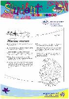 24 - Marine Worms.pdf.jpg