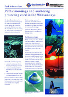 SUPERSEDED-public-moorings-and-anchoring-proctecting-coral-in-whitsundays.pdf.jpg