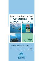 Tourism-operators-responding-to-climate-change-Green-purchasing.pdf.jpg