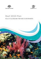 2016_Reef_2050_Plan_Policy_guidelines_for_Decision_Makers.pdf.jpg