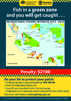 Fishing_Offences_2018_Townsville.pdf.jpg
