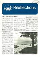 REEFLECTIONS-VOL-2-NUMBER-2-MARCH-1978.pdf.jpg