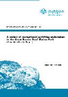 A-review-of-recreational-activities-undertaken-in-the-Great-Barrier-Reef-Marine-Park-recreation-review-stage-1.pdf.jpg