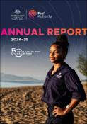 Annual report