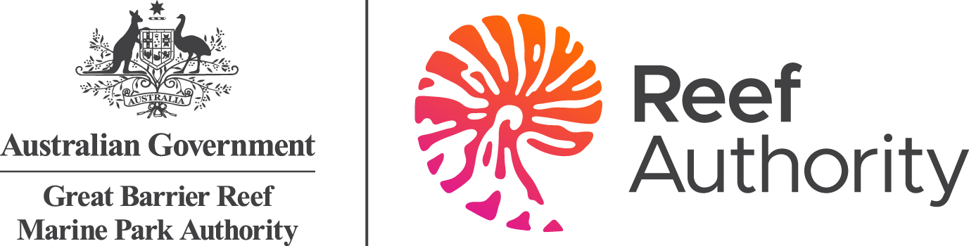 DSpace logo