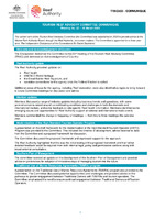 TRAC 23 Communique.pdf.jpg