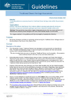 v2-Traditional-Owner-Heritage-Assessment-Guideline.pdf.jpg
