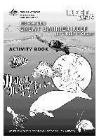 2013 Reef Beat activity book.pdf.jpg