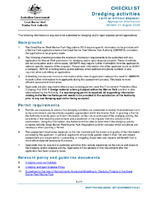 Checklist-of-application-dredging-and-disposal.pdf.jpg