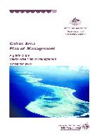 Cairns-area-plan-of-management-a-guide-to-the-Cairns-area-plan-of-management.pdf.jpg