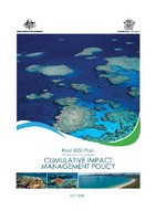 Reef-2050-cumulative-impact-mngt-policy.pdf.jpg